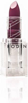 rodin Luxury Lipstick