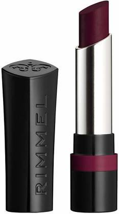 Rimmel Lipstick