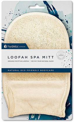 Hydrea Loofah