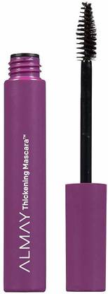 Almay One Coat Thickening Mascara 7.7 ml
