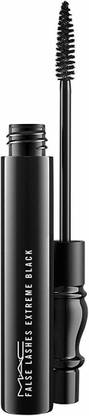 MAC mascara 9.07 g