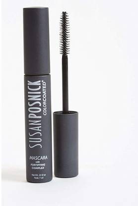 Susan Posnick Cosmetics Colorcoated Mascara 7 ml