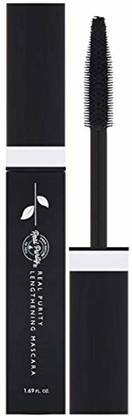 Real Purity Mascara 49 ml