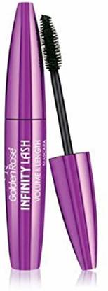 golden rose Cosmetics Infinity Lash 22.7 g