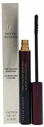 Kevyn Aucoin The Volume Mascara 5 g