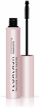vegabrow mascara 8 ml