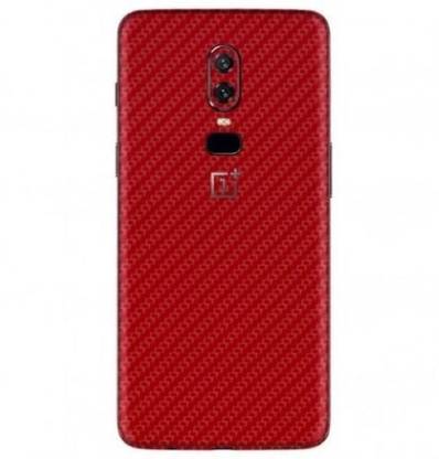 SS mobile Mobile Skin