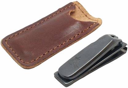 Concord Executive Nail Clipper