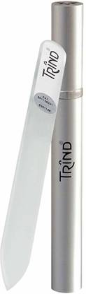 Trind Nail File