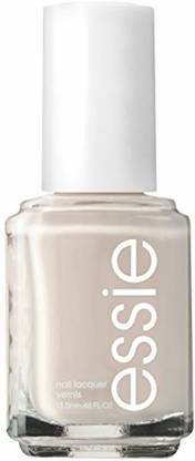 ESSIE Between The Seat Nail Polish Neutrals