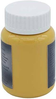 KRAFTMASTERS Apricot paint color