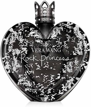 Vera Wang Rock Princess By Perfume  -  100.55 ml