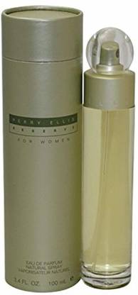 Perry Ellis  Reserve By Prry Eau de Parfum  -  100 ml