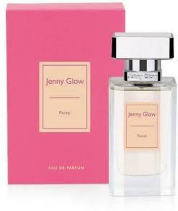 JENNY GLOW PEONY Eau de Parfum  -  30 ml