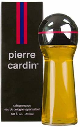PIERRE CARDIN Perfume Perfume  -  240 ml