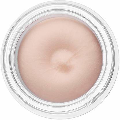 tarte Clean Slate Timeless Smoothing  Primer  - 29.57 ml