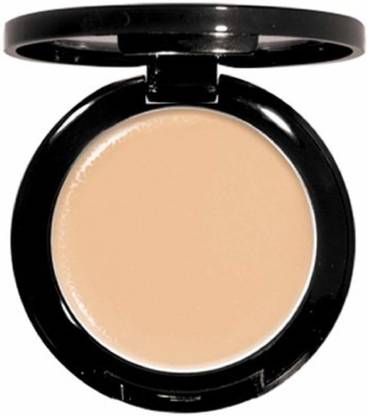 ProBeautyCo Eye Shadow Magnet Cream Eye Lid Smudgeproof Non Crease Base Prime Primer  - 3 g