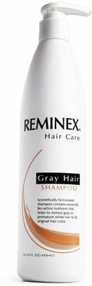 Reminex Hair Shampoo