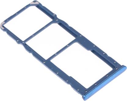 MTA Sim Card Tray