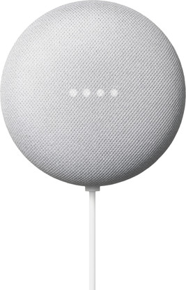 Google nest mini price flipkart Clearance