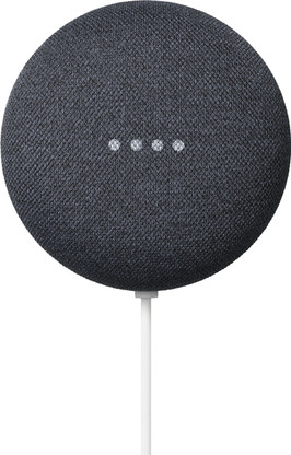 Google nest mini price flipkart Clearance