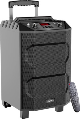 F & d trolley speaker Clearance