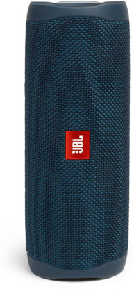 Jbl flip 5 flipkart Clearance