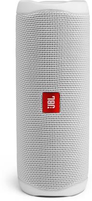 JBL Flip 5 with 12Hr Playtime, Waterproof, Partyboost Portable 20 W Bluetooth Speaker