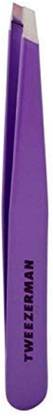 Tweezerman LTD Slant Tweezer