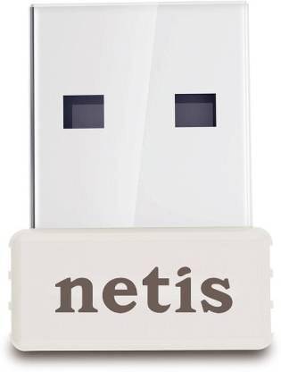 NETIS WF2120 * USB Adapter
