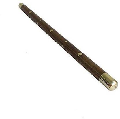 cosy tossy 006 Walking Stick