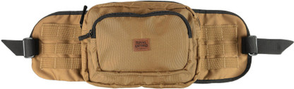 royal enfield waist pouch