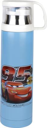 deepower Lightning MC Queen 500 ml Water Bottle