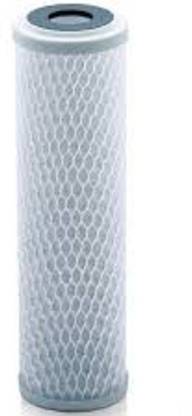 ABKD DFDF Solid Filter Cartridge