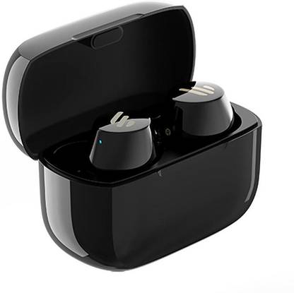 Edifier TWS1 True Wireless Stereo Earbud Bluetooth