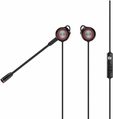 Edifier GM3SE Gaming Headphone with mic Bluetooth