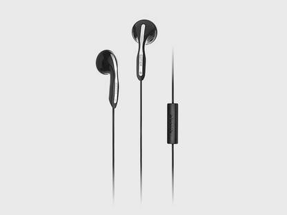 Edifier P 180 Wired without Mic