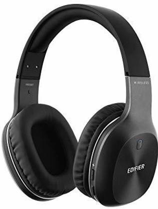 Edifier 24 Bluetooth