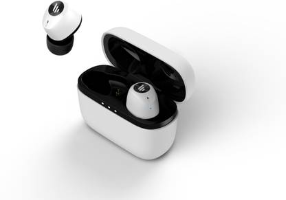 Edifier TWS2 True Wireless Stereo Earbuds Bluetooth without Mic
