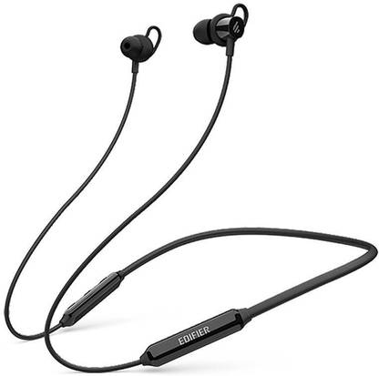 Edifier W200BT Wireless Sports Headphones Bluetooth