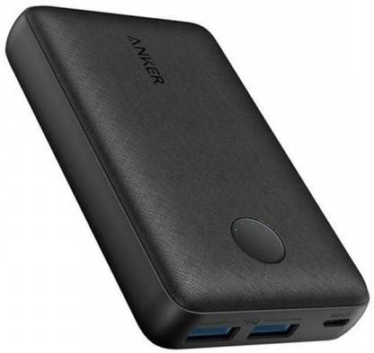 Anker 10000 mAh Power Bank