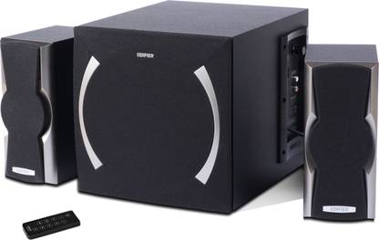 Edifier XM6PF 48 W Home Theatre
