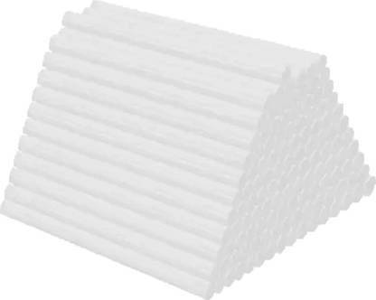 Toysolmanish MS-219 Adhesive