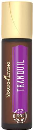 Young Living Tranquil Essential Oil Roll On