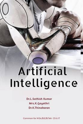 Artificial Intelligence