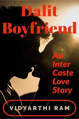 Dalit Boyfriend