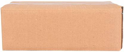 DABHAND Corrugated Paper Packaging Box