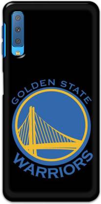 Laado Back Cover for Samsung Galaxy A7