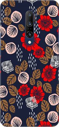 Coberta Case Back Cover for Oneplus 7 Pro