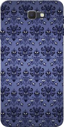 Aseria Back Cover for Yale Shade design-1969